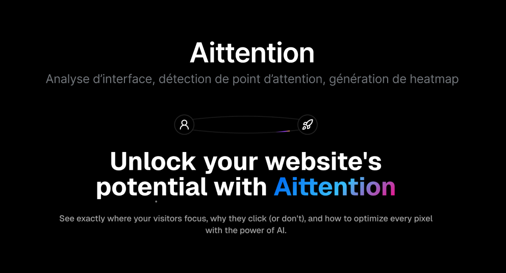 Aittention